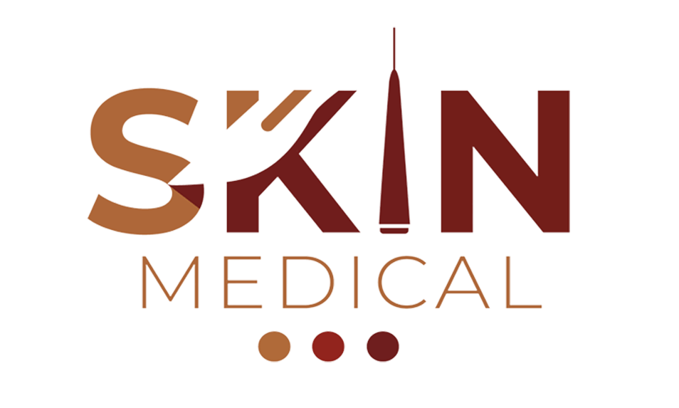 Skin Medical - Especialistas en cicatrices, quemaduras y heridas