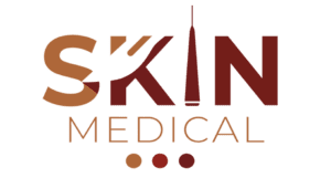 Skin Medical - Especialistas en cicatrices, quemaduras y heridas