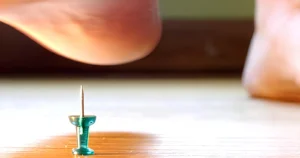 Heridas Punzantes: Cómo Tratarlas Correctamente