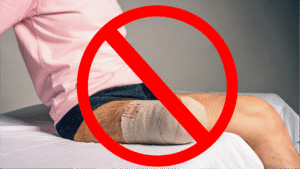 Amputación por Pie Diabético: Cómo Prevenir Complicaciones Graves