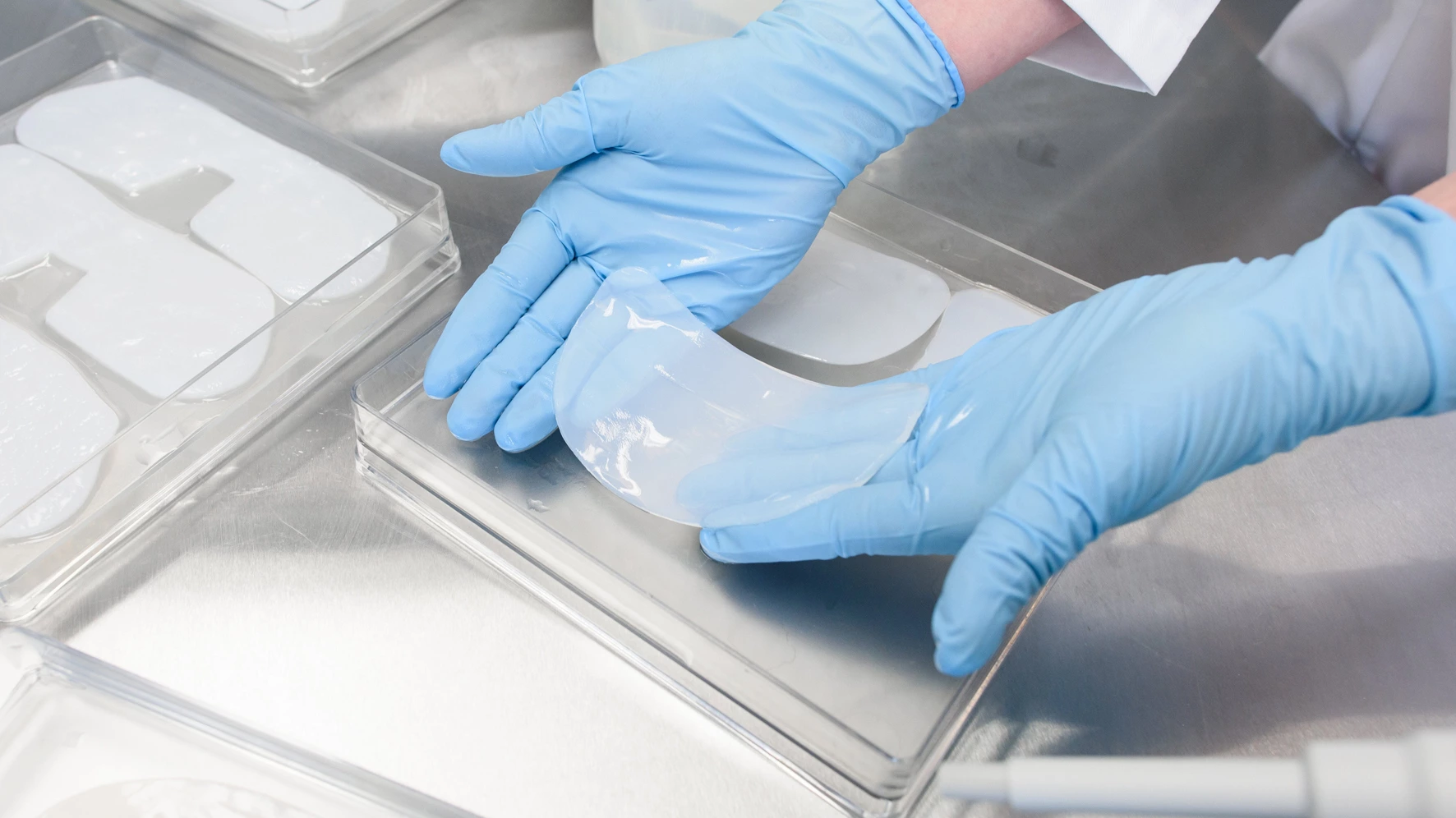 Quemaduras 2do y 3er Grado