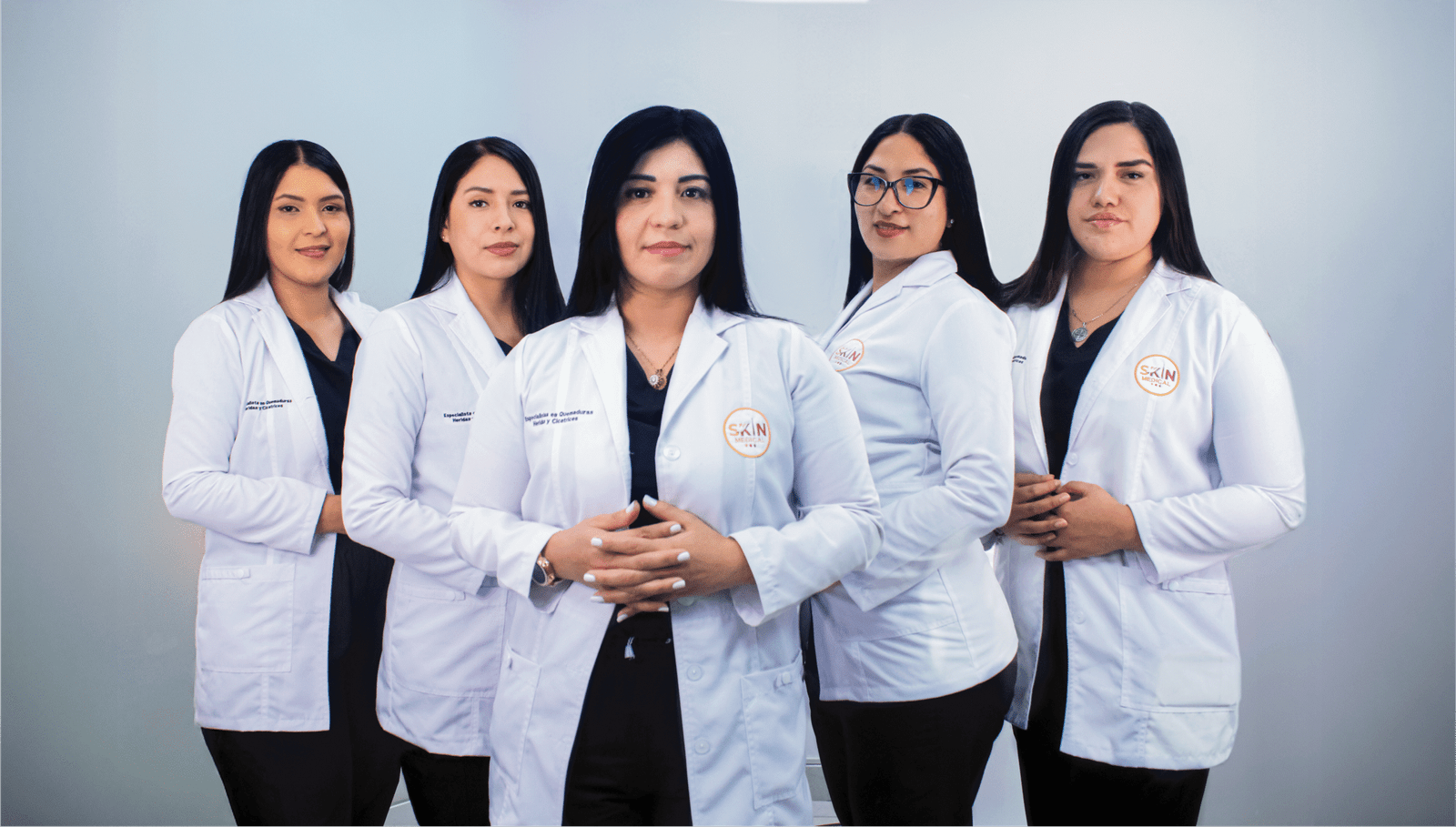 Tratamiento láser para heridas en Lima con tecnología RegenerisLaser
