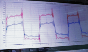 Diagnosticos especializados skin medical