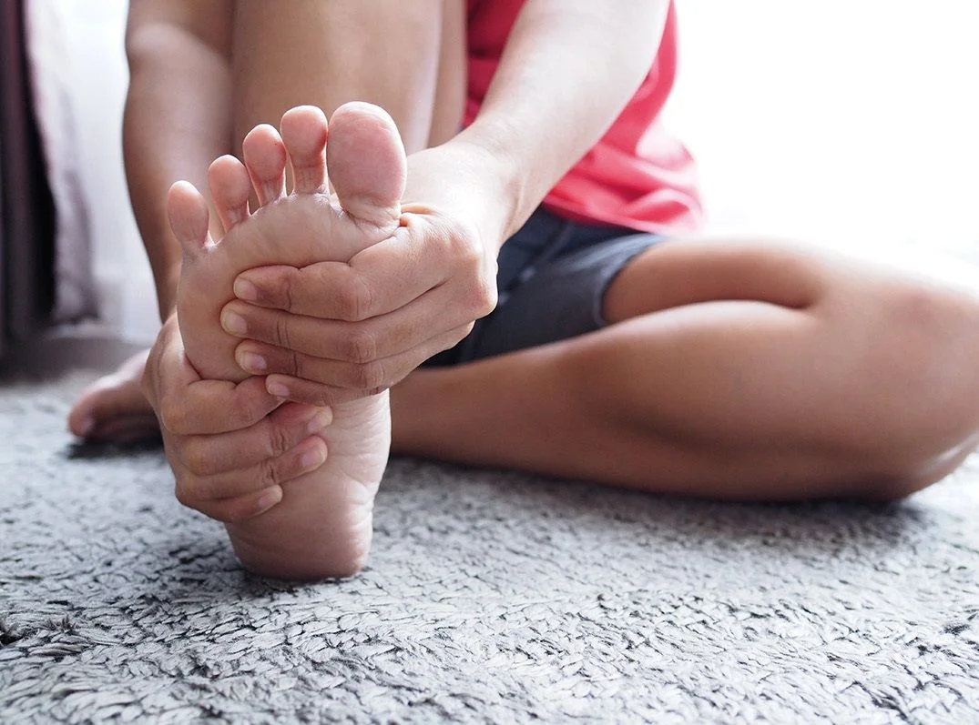 Pie diabético wagner: clasificación y cuidados esenciales