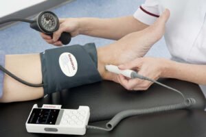 Skindoplex para Pie Diabético: Cómo Ayuda en la Recuperación