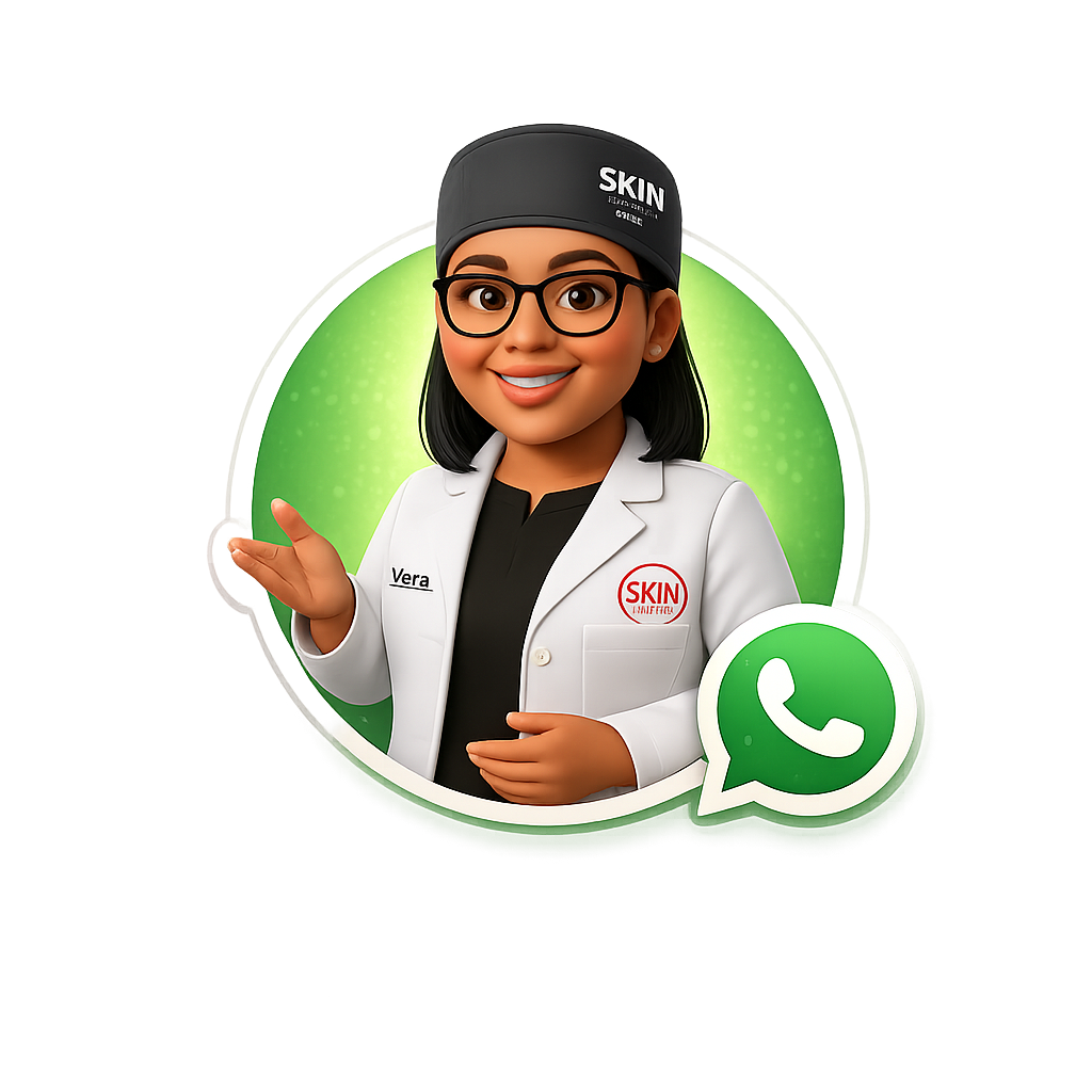 Vera Skin Medical