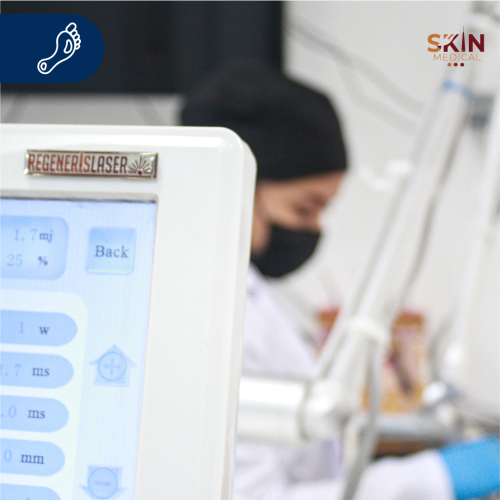 diabetes tratamiento en lima