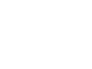 Logo de Skin Medical - Ir a la página de inicio